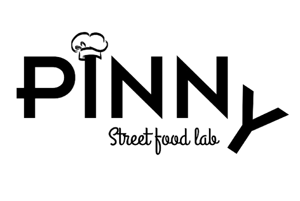 Pinny - Catering Eventi Padova